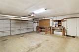 1773 Soda Springs Circle - Photo 19