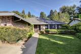 1773 Soda Springs Circle - Photo 2