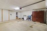 1773 Soda Springs Circle - Photo 20