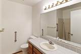 1773 Soda Springs Circle - Photo 21