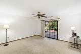 1773 Soda Springs Circle - Photo 23
