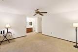 1773 Soda Springs Circle - Photo 24