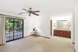 1773 Soda Springs Circle - Photo 25