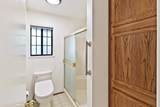 1773 Soda Springs Circle - Photo 27