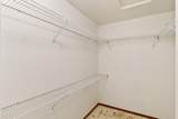 1773 Soda Springs Circle - Photo 28