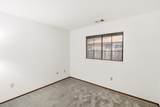1773 Soda Springs Circle - Photo 29