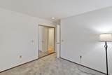 1773 Soda Springs Circle - Photo 30