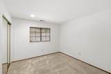 1773 Soda Springs Circle - Photo 31