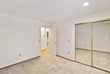 1773 Soda Springs Circle - Photo 32