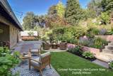 1773 Soda Springs Circle - Photo 35
