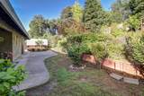 1773 Soda Springs Circle - Photo 36