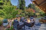 1773 Soda Springs Circle - Photo 37