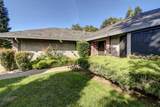 1773 Soda Springs Circle - Photo 4