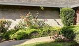 1773 Soda Springs Circle - Photo 5