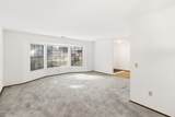 1773 Soda Springs Circle - Photo 7
