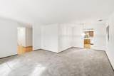 1773 Soda Springs Circle - Photo 8