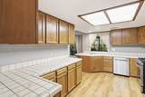 1773 Soda Springs Circle - Photo 9