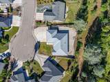 2652 Brooch Court - Photo 7