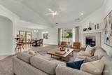 2652 Brooch Court - Photo 9