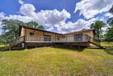18375 Bywood Drive - Photo 28