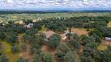18375 Bywood Drive - Photo 30