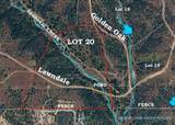 120 acres Golden Oak/Lawndale - Photo 10