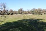 120 acres Golden Oak/Lawndale - Photo 15