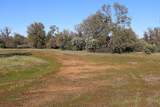 120 acres Golden Oak/Lawndale - Photo 17