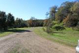 120 acres Golden Oak/Lawndale - Photo 18