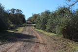 120 acres Golden Oak/Lawndale - Photo 20