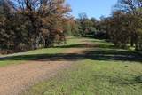 120 acres Golden Oak/Lawndale - Photo 21
