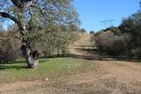 120 acres Golden Oak/Lawndale - Photo 22