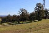 120 acres Golden Oak/Lawndale - Photo 23