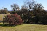 120 acres Golden Oak/Lawndale - Photo 24