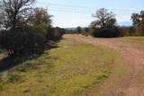 120 acres Golden Oak/Lawndale - Photo 25