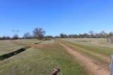 120 acres Golden Oak/Lawndale - Photo 26