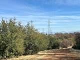 120 acres Golden Oak/Lawndale - Photo 27