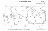 120 acres Golden Oak/Lawndale - Photo 29