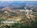 120 acres Golden Oak/Lawndale - Photo 30