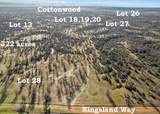 120 acres Golden Oak/Lawndale - Photo 32
