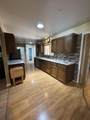 37023 Park Avenue - Photo 20