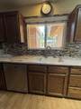 37023 Park Avenue - Photo 21