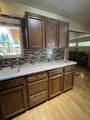 37023 Park Avenue - Photo 22