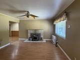37023 Park Avenue - Photo 5