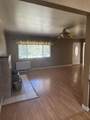 37023 Park Avenue - Photo 6