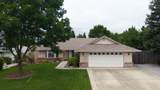 3226 Dartford Drive - Photo 7