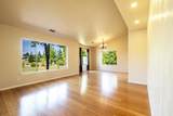 19331 Hollow Lane - Photo 5