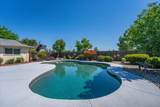 5320 Maybelle Way - Photo 1