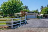 5320 Maybelle Way - Photo 2