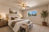 5320 Maybelle Way - Photo 24